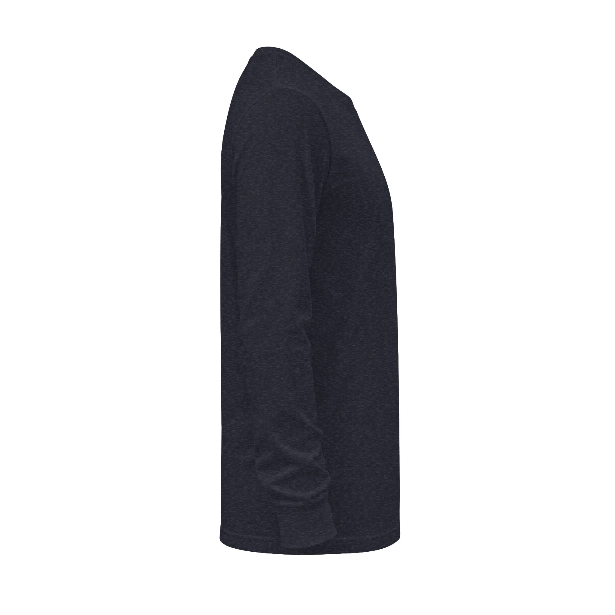 GRANDVIEW LAKE Long Sleeve Tee