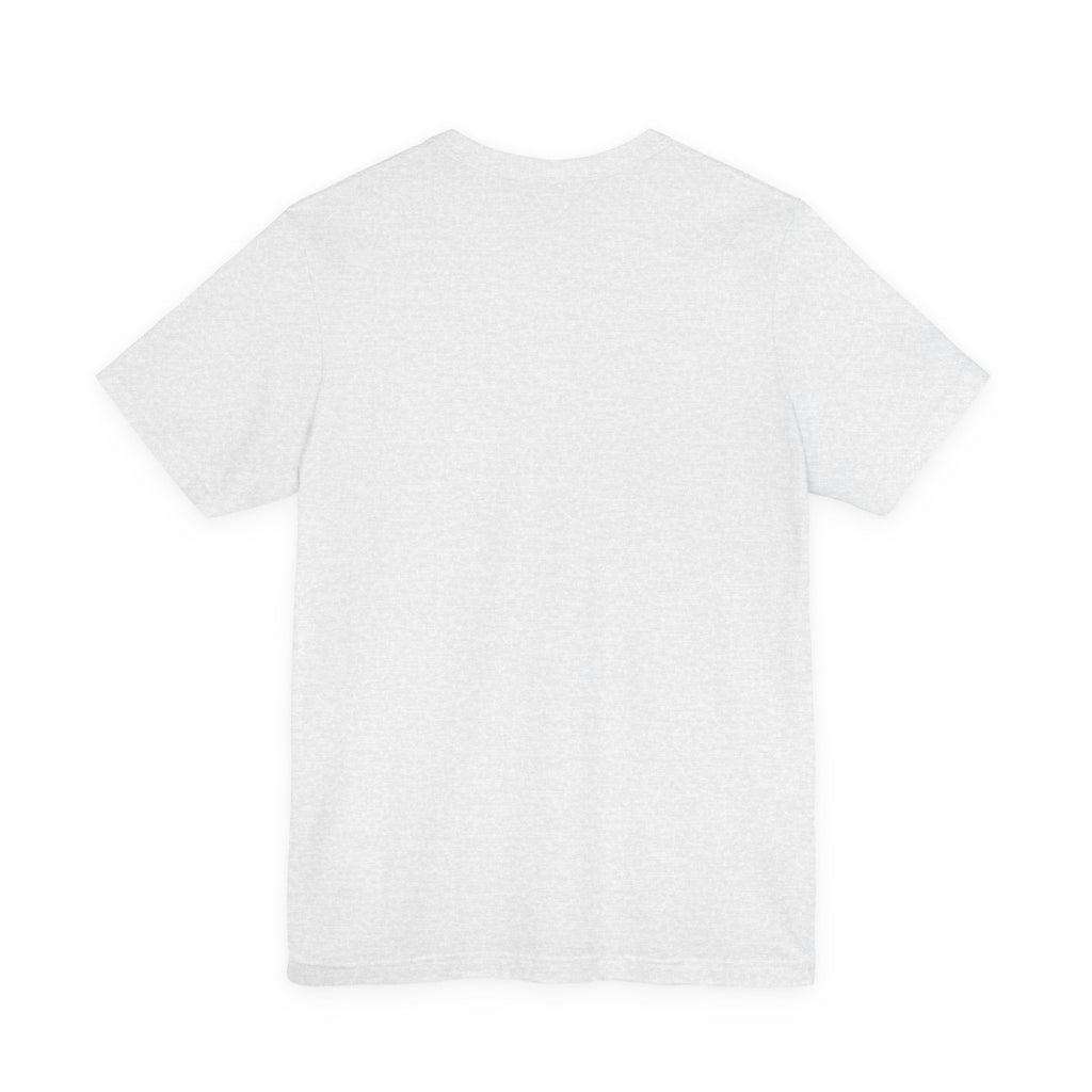Passenger Princess Tee — Travel Definition Shirt