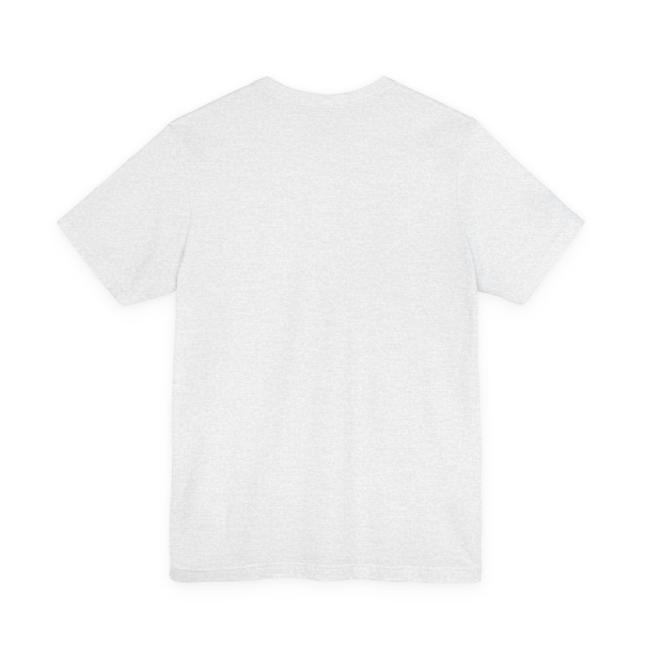 Passenger Princess Tee — Travel Definition Shirt
