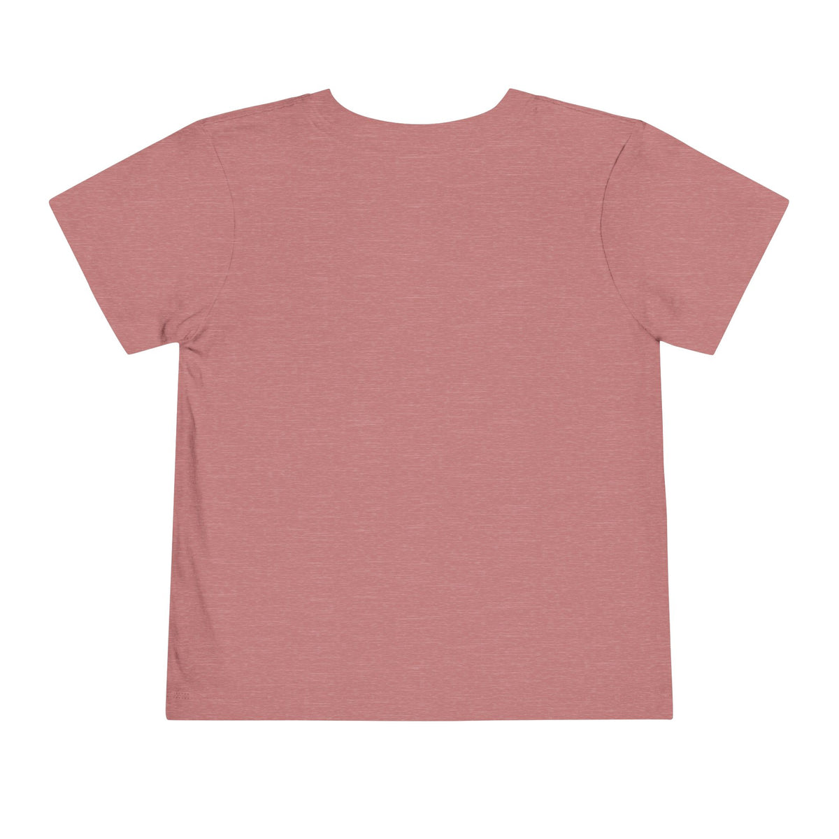 First Mate Lamb Lake Toddler Tee