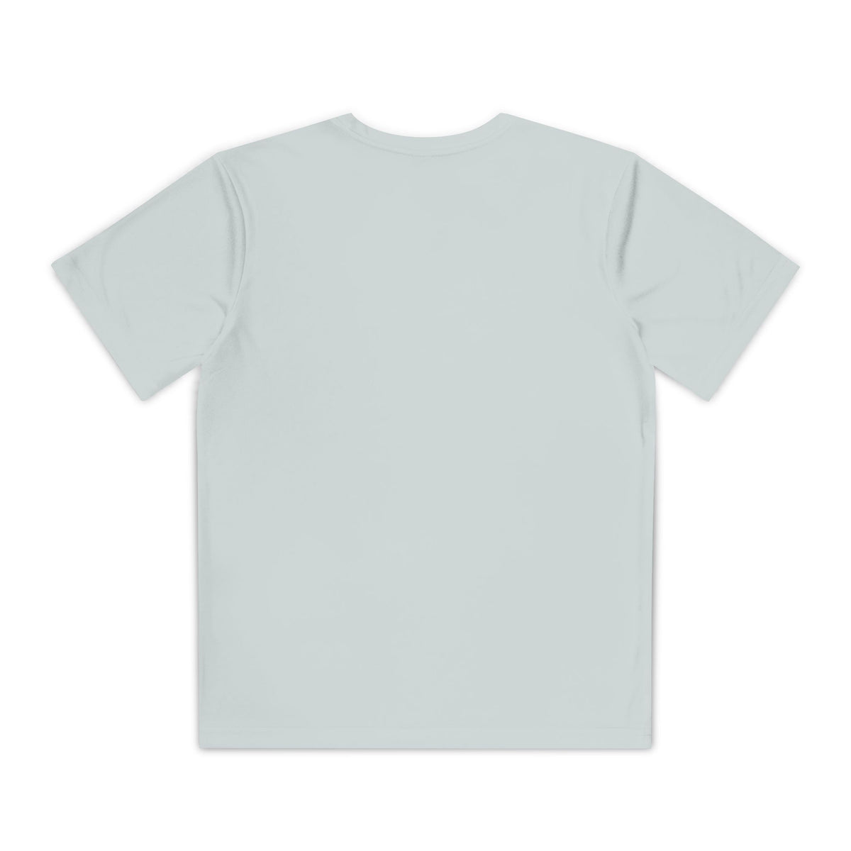 Youth Lamb Lake Fishing T‑Shirt - "Fight Club" Bass Angler Tee