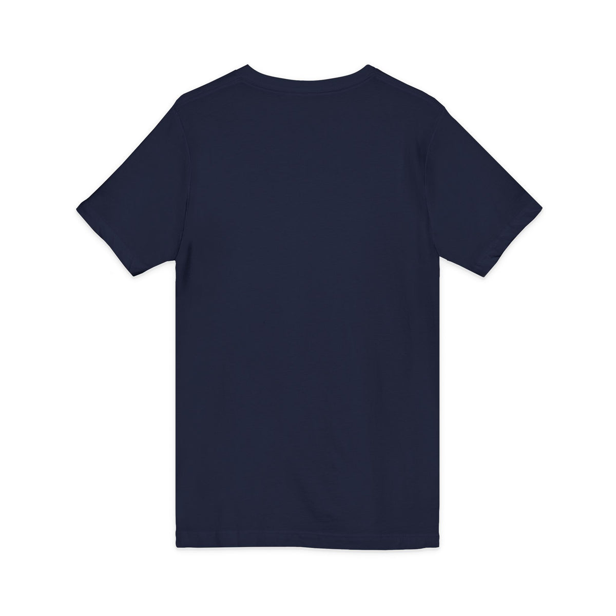 Grandview Lake Kayak Leisure Club V-Neck Tee