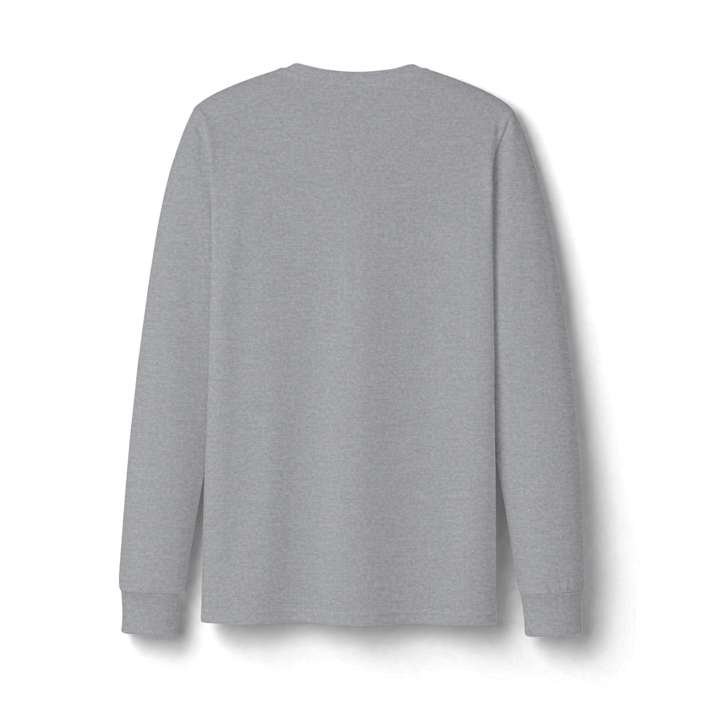 East Lake Established 1957 Long Sleeve Tee