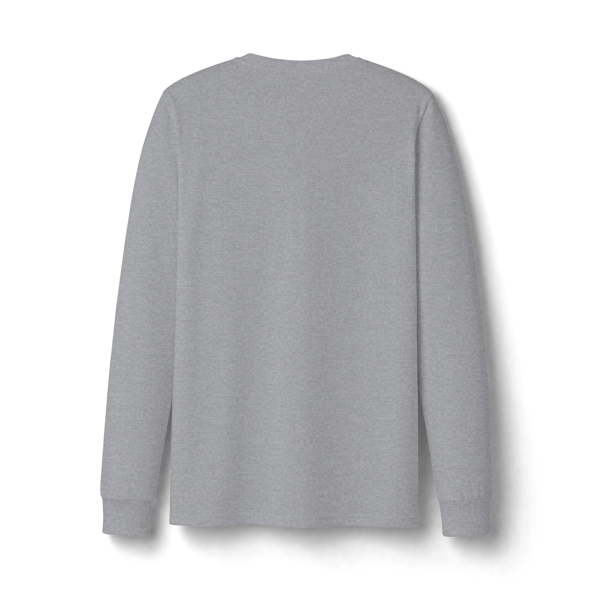 East Lake Established 1957 Long Sleeve Tee