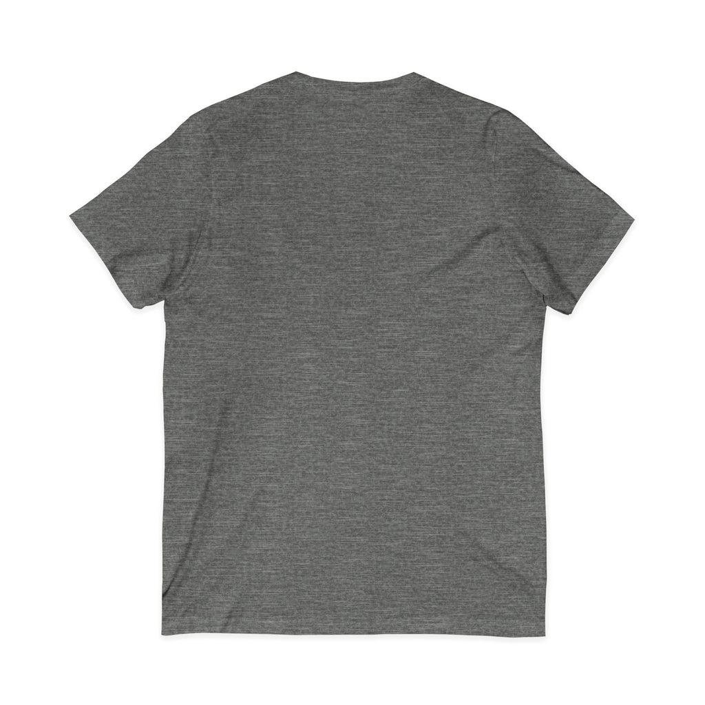 Prince’s Lakes Kayak Leisure Club V-Neck Tee