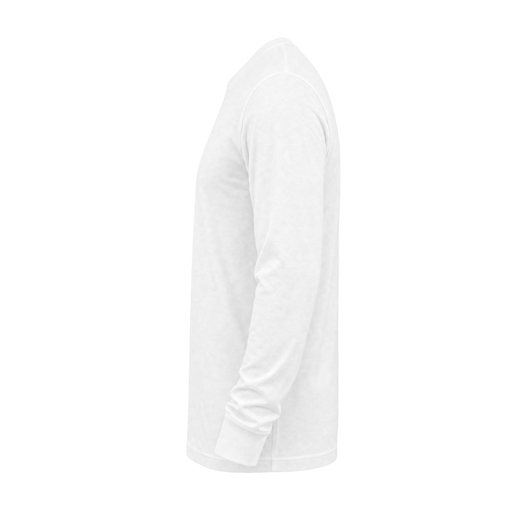 Prince's Lakes Turkey Vulture Long Sleeve Tee