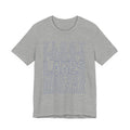 Float Prince's Lakes Nineveh Indiana T-Shirt