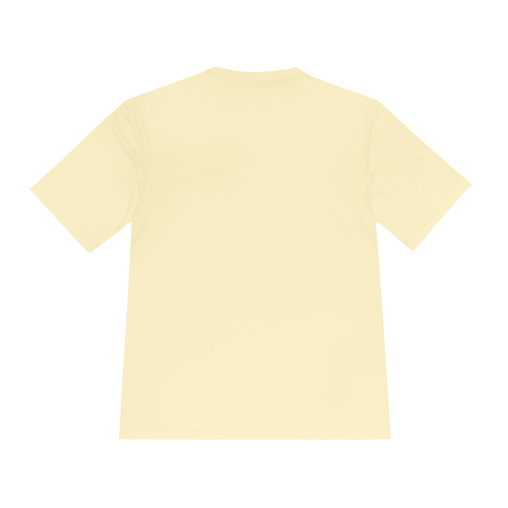 Pickleball Prince's Lakes Moisture-Wicking Tee