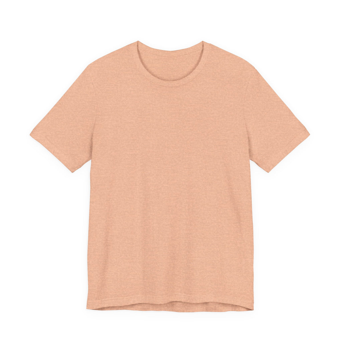 Grandview Lake Waterski Tee — Back Graphic Lake Shirt