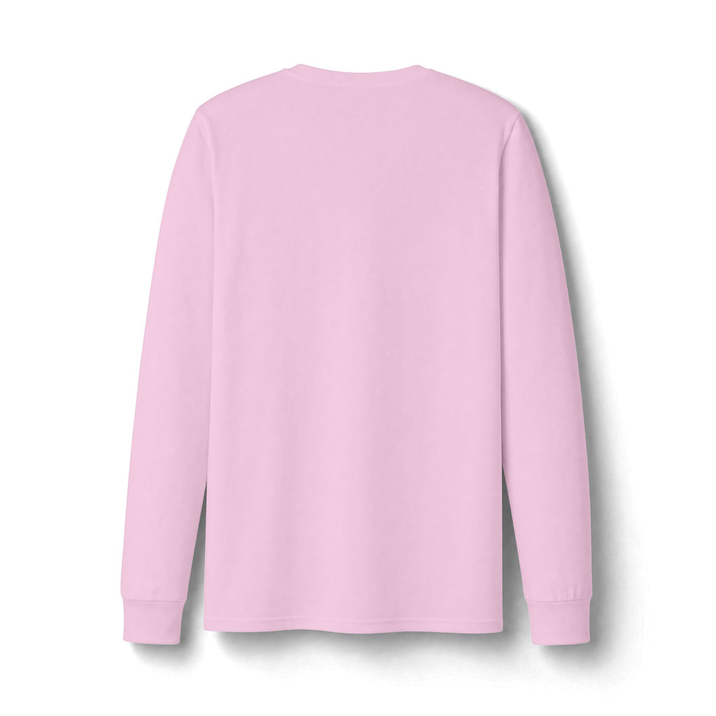East Lake Established 1957 Long Sleeve Tee