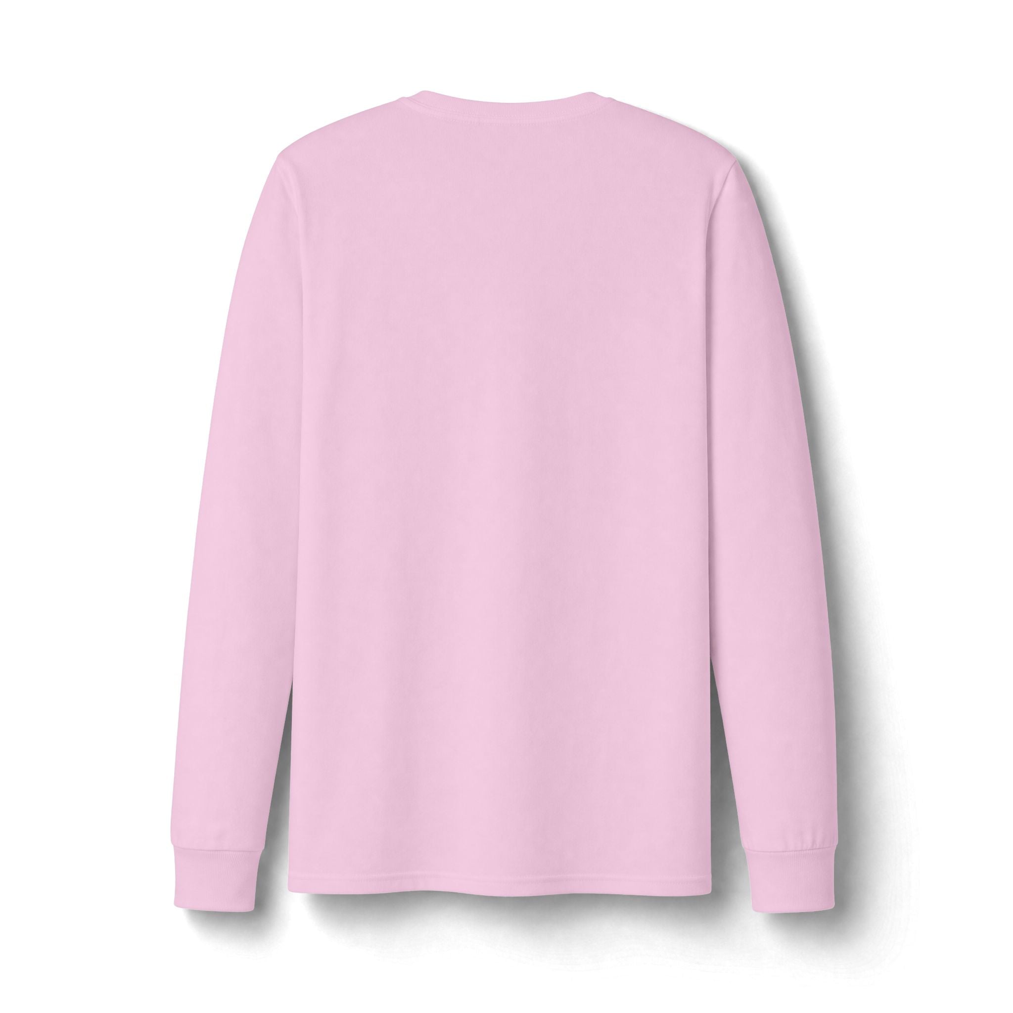 East Lake Established 1957 Long Sleeve Tee