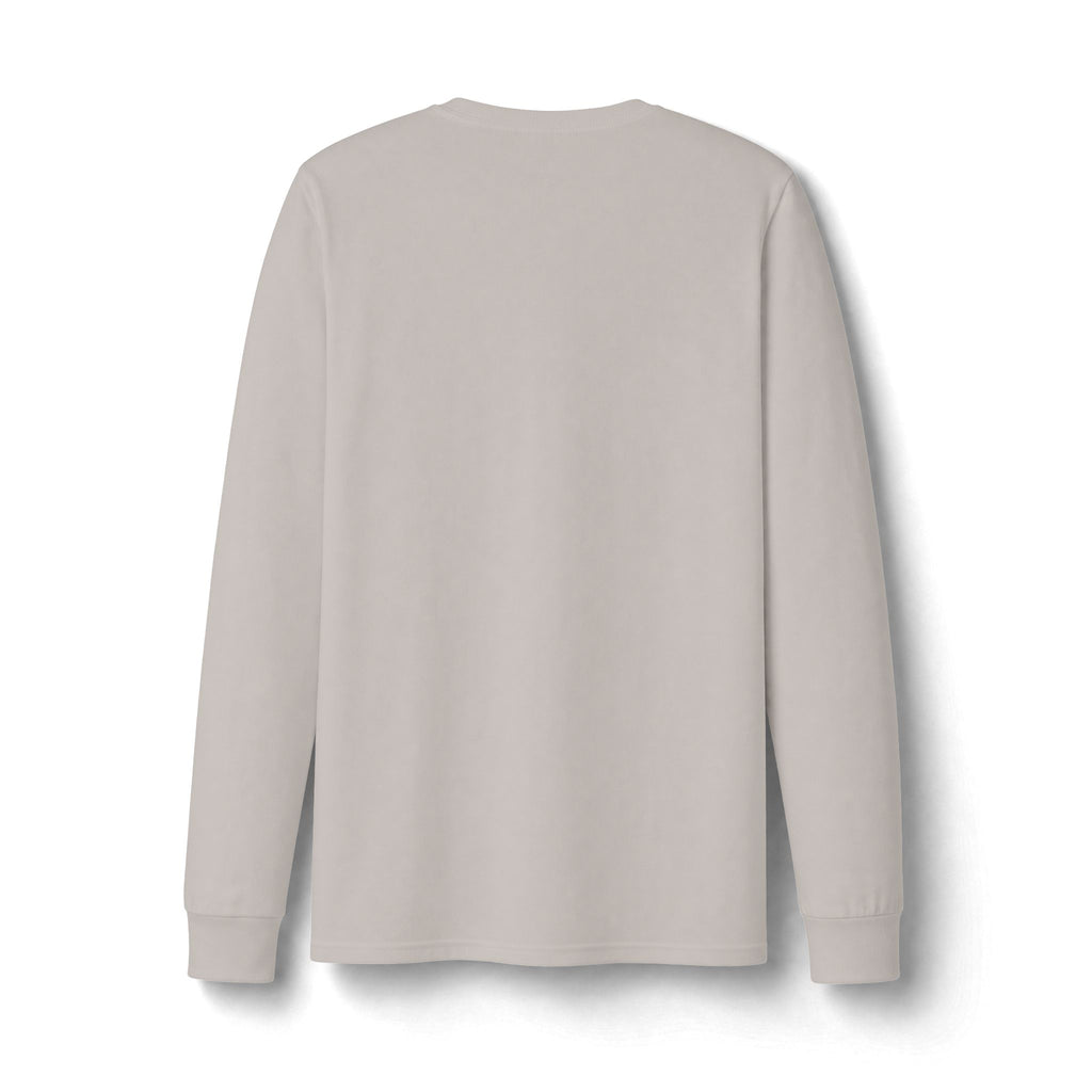 East Lake Established 1957 Long Sleeve Tee
