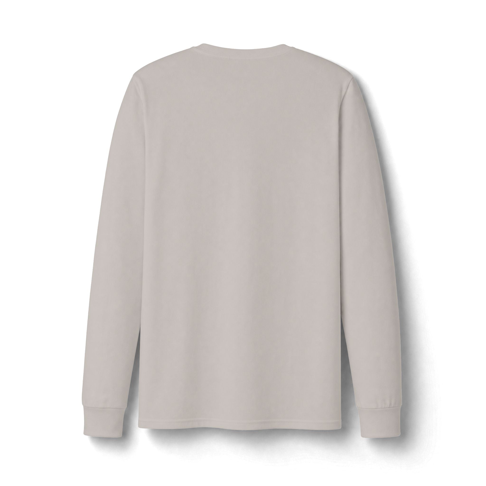 East Lake Established 1957 Long Sleeve Tee