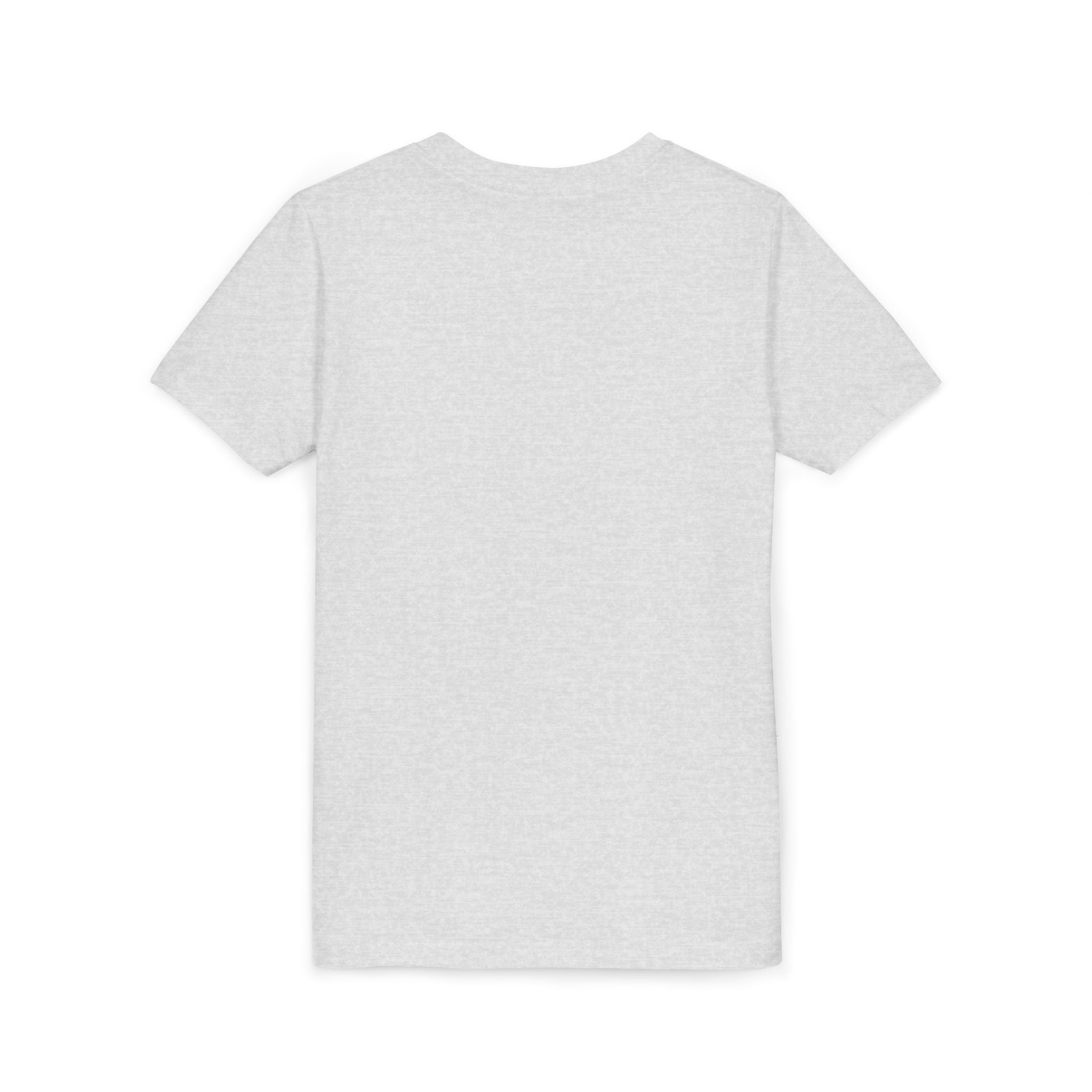 Cousins Camp Youth Tee — Retro Lakeside Summer Camp Kids Shirt