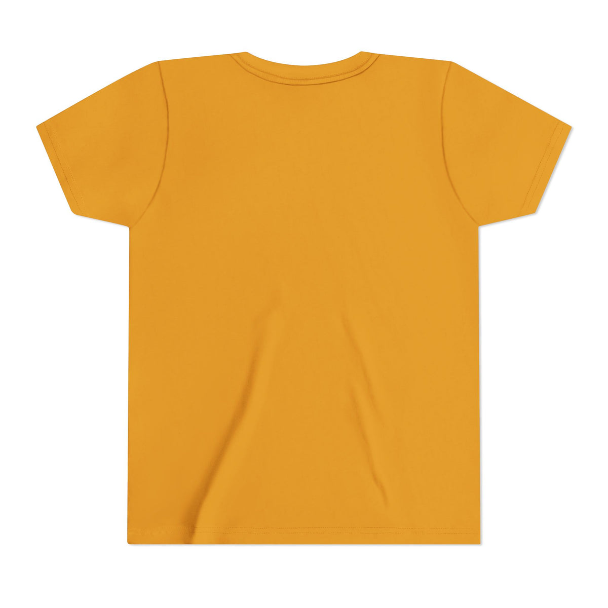 Youth Tee — 'Grandview Lake' Retro Fish Kids T-Shirt