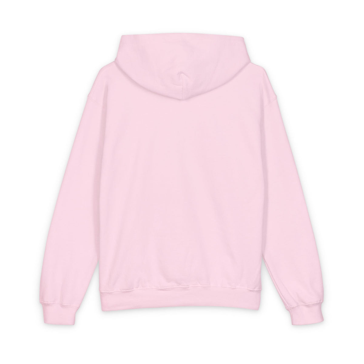 Youth Hoodie - GRANDVIEW LAKE Pocket Graphic